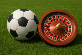 2018世界杯决赛精彩瞬间